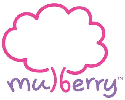 Mulberry Learning